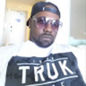 Meet your Posher, Carlton